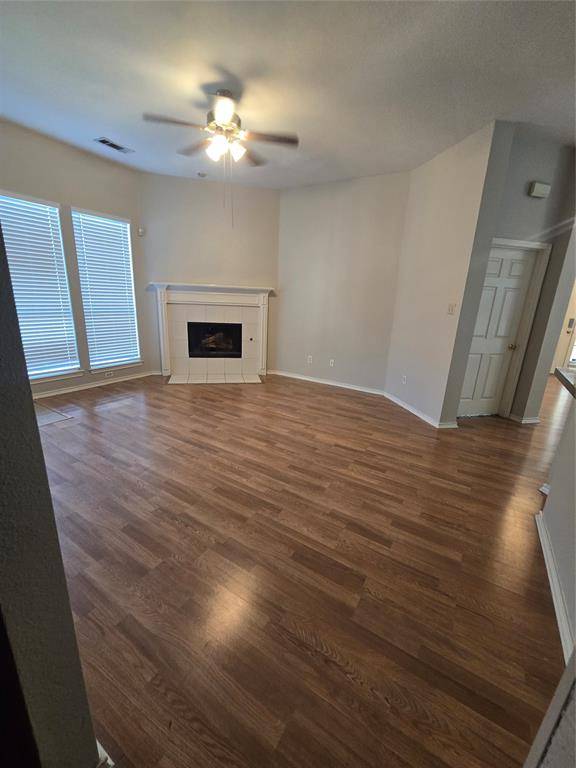 Mesquite, TX 75149,1205 Christa Drive