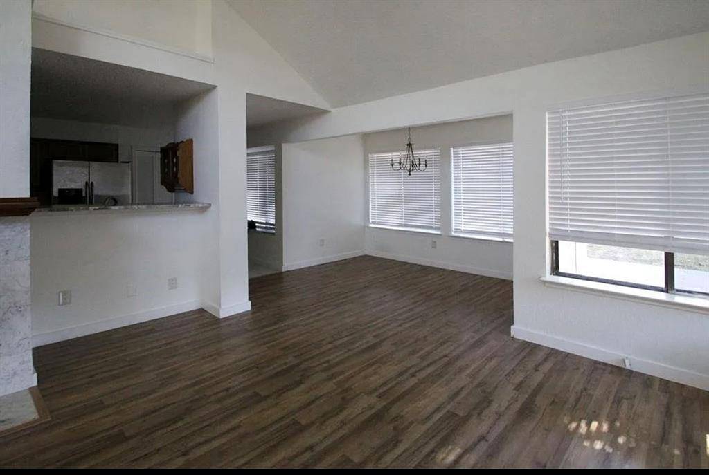 Euless, TX 76039,707 Argone Court