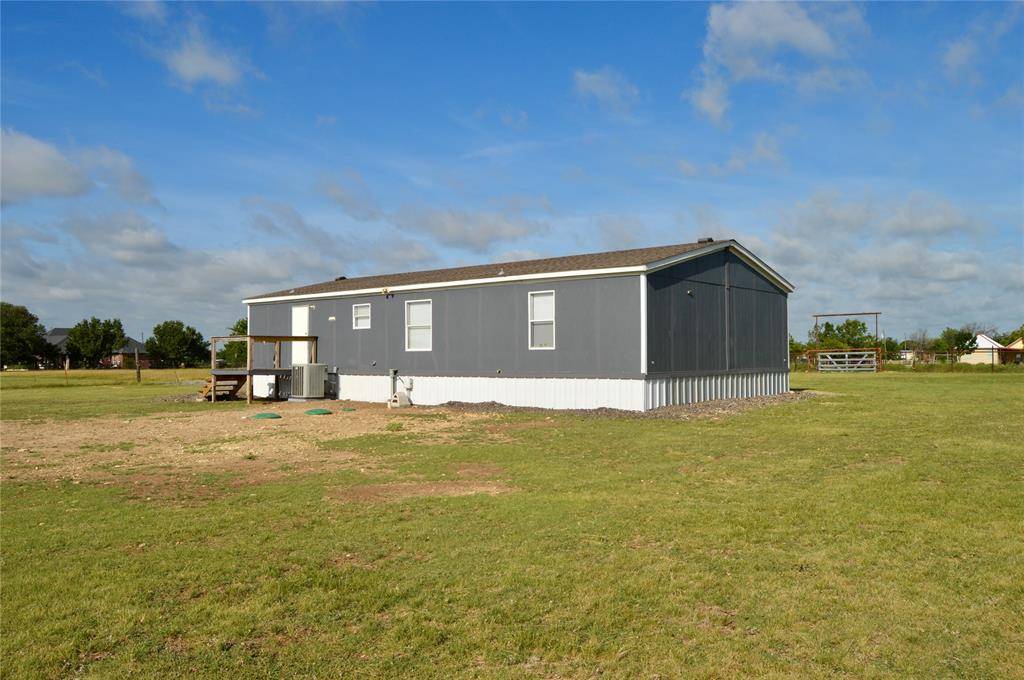Sanger, TX 76266,7755 Houston Road