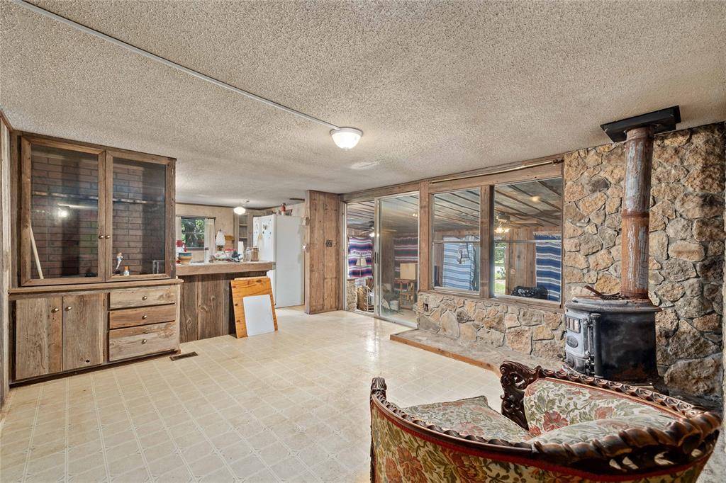 Brownwood, TX 76801,601 Country Oaks Lane