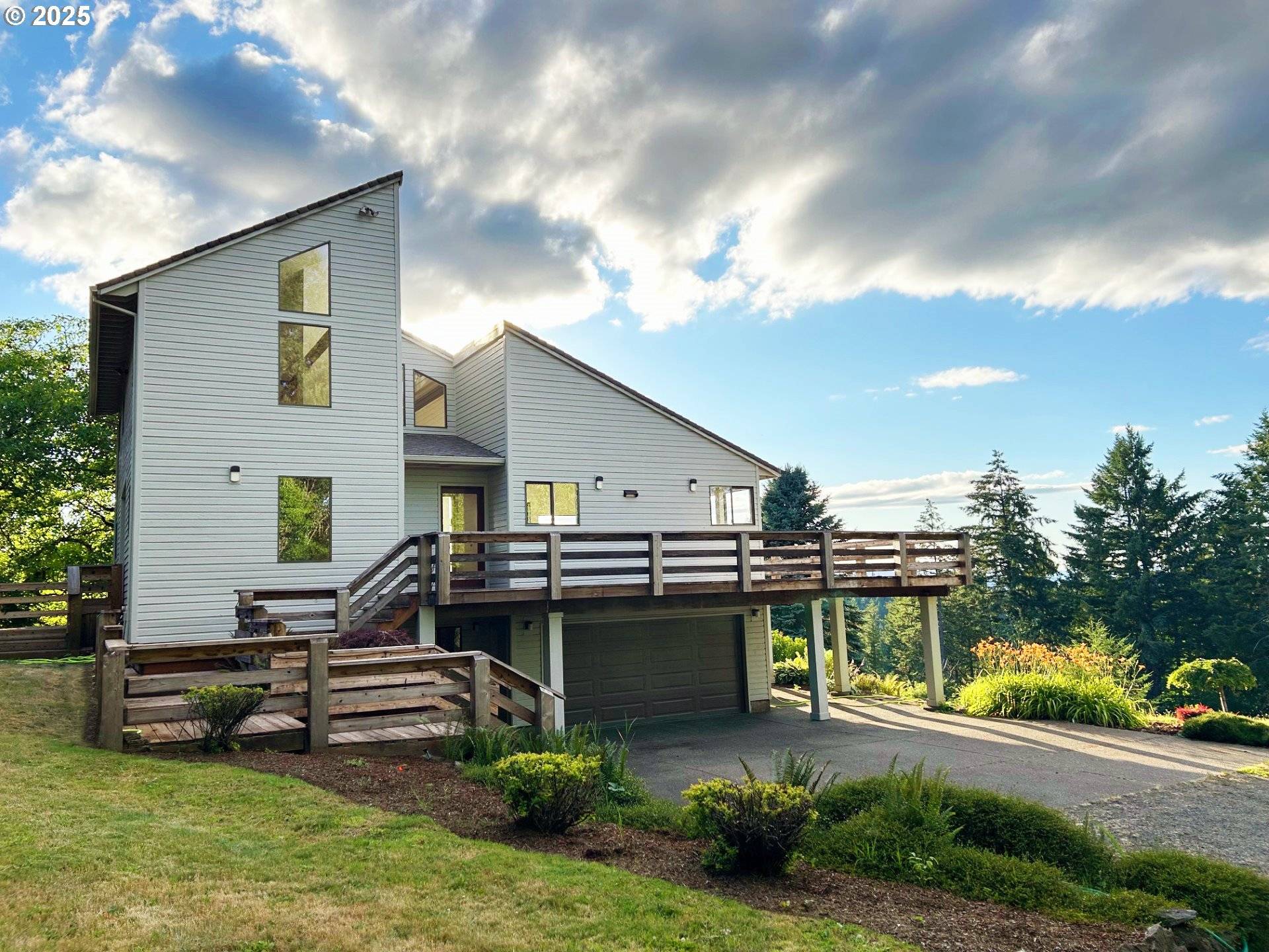 Newberg, OR 97132,25731 SW NEILL RD