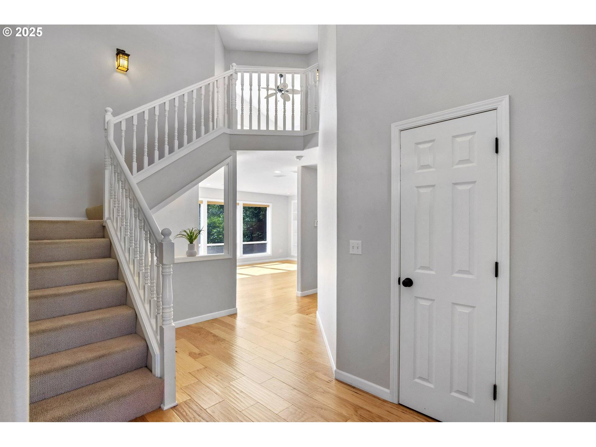 Camas, WA 98607,3546 NW PACIFIC RIM DR