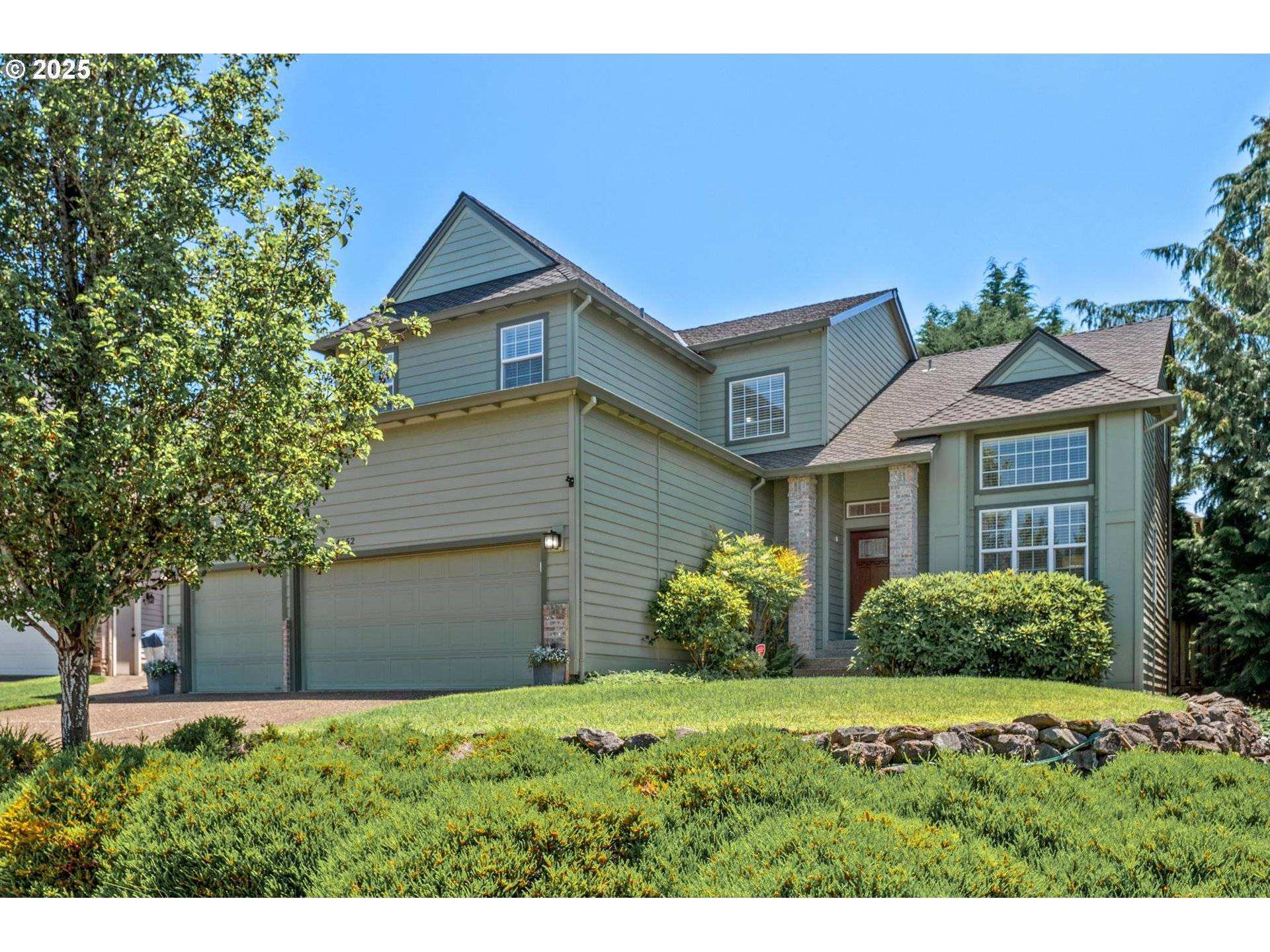 Tigard, OR 97224,14652 SW GRANDVIEW LN
