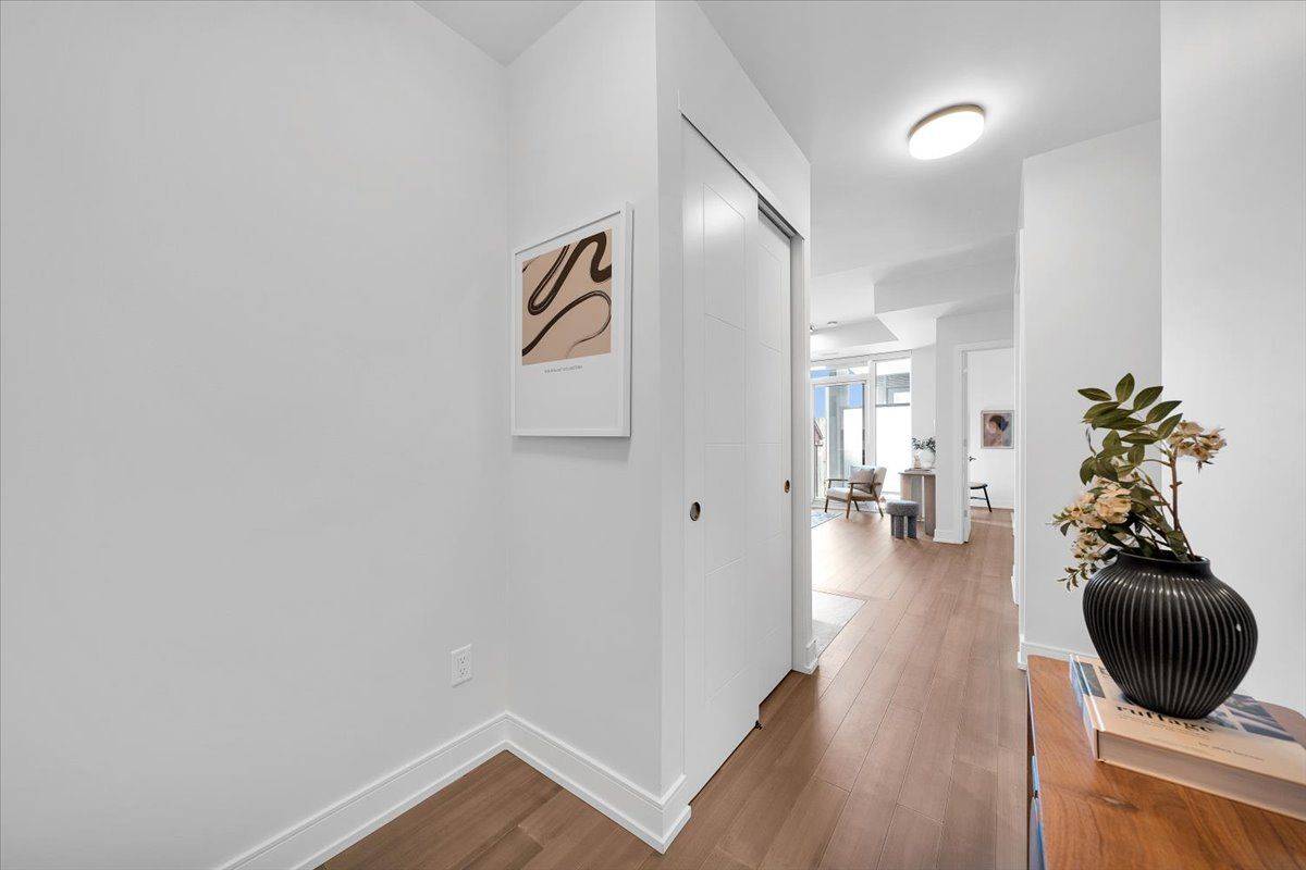 Toronto C01, ON M5S 2H7,664 Spadina AVE #512