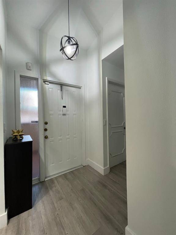 Deerfield Beach, FL 33442,2339 SW 15th St #18