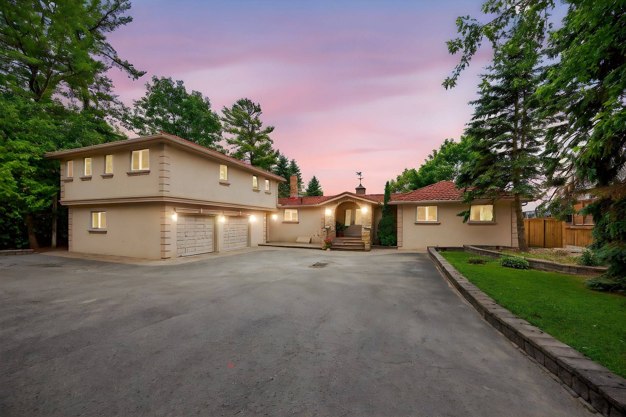 Wasaga Beach, ON L9Z 2R9,1350 River RD E