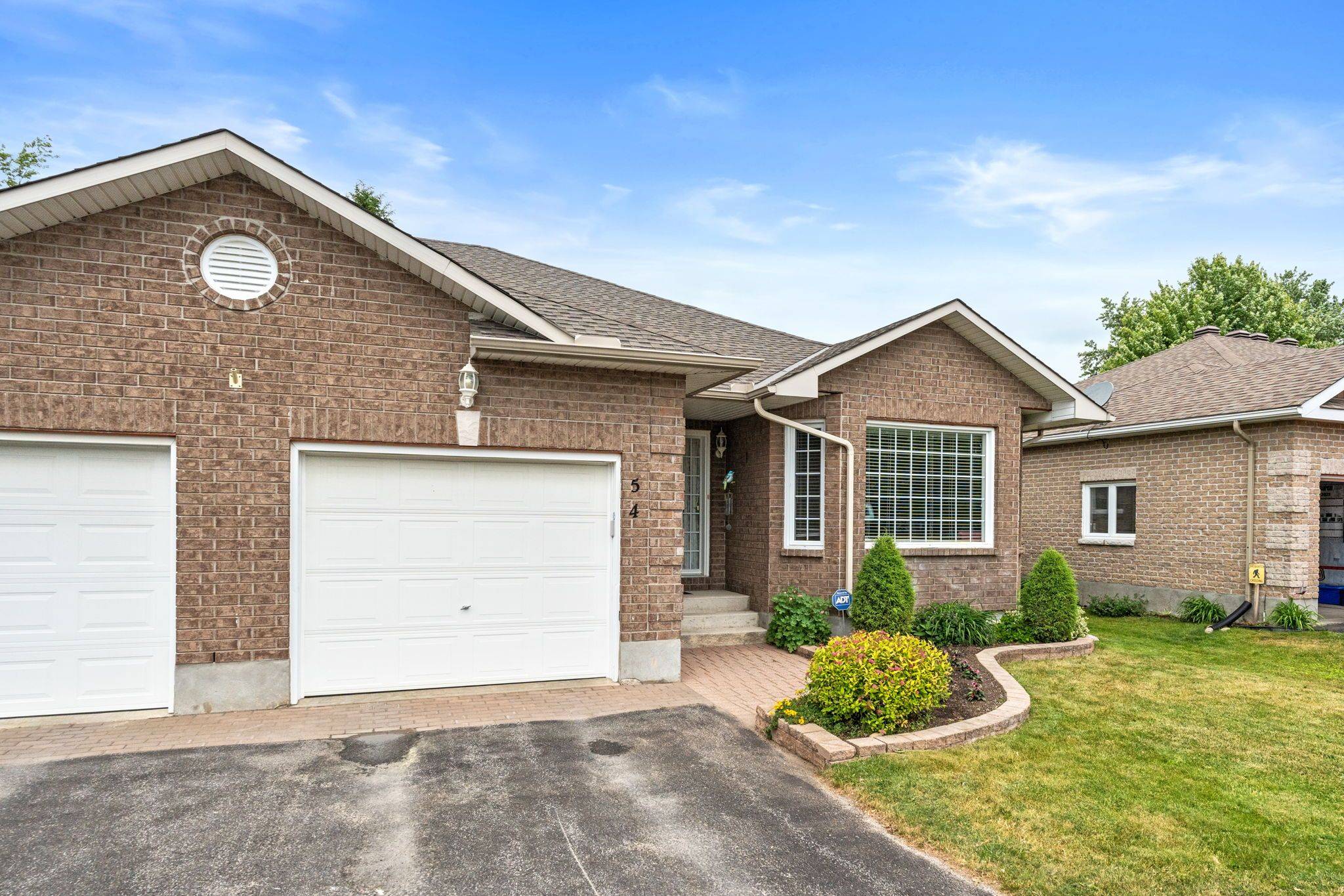 North Grenville, ON K0G 1J0,54 Dr Gordon CRES
