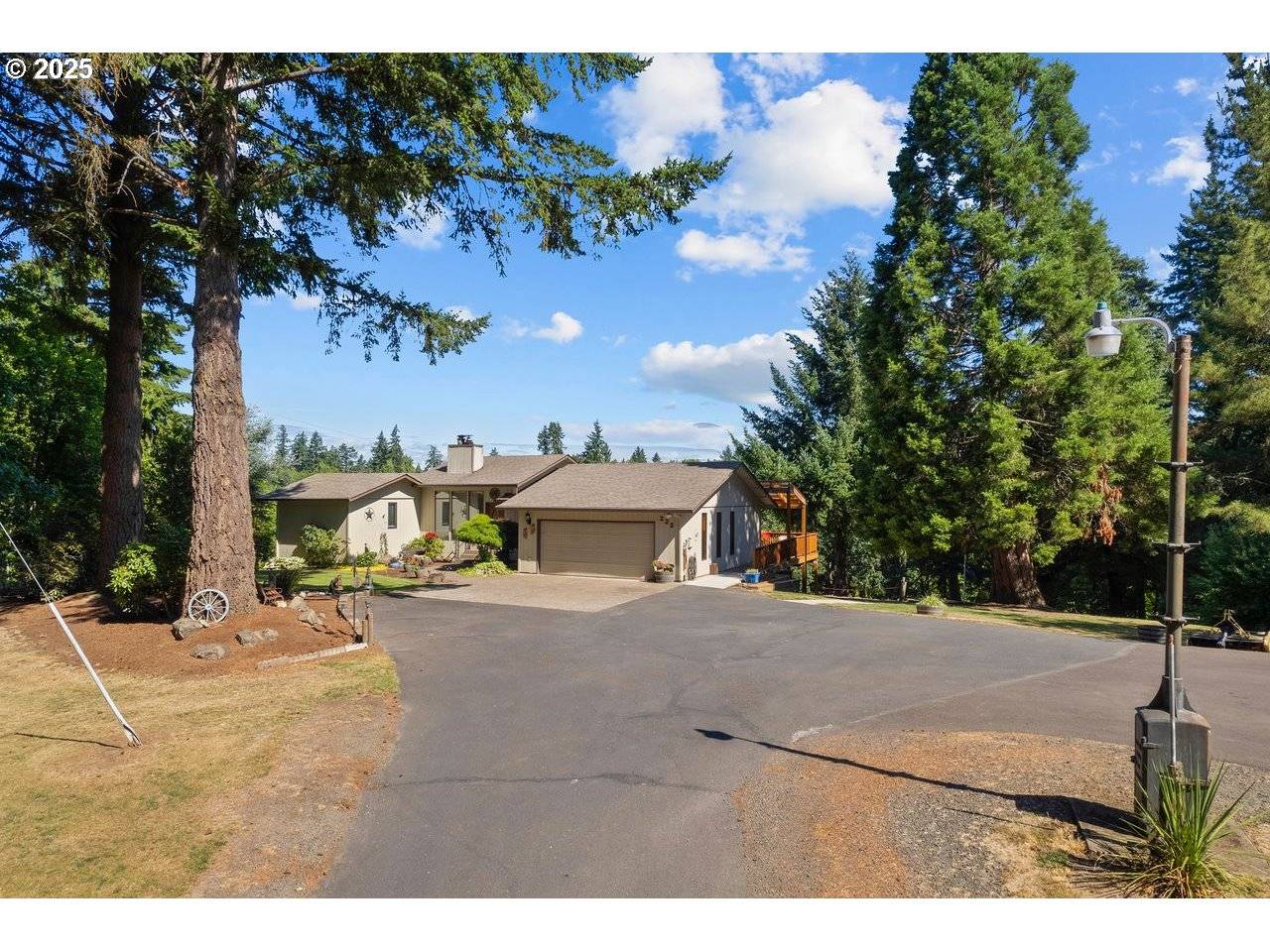 Mc Minnville, OR 97128,225 NE ATLANTIC ST