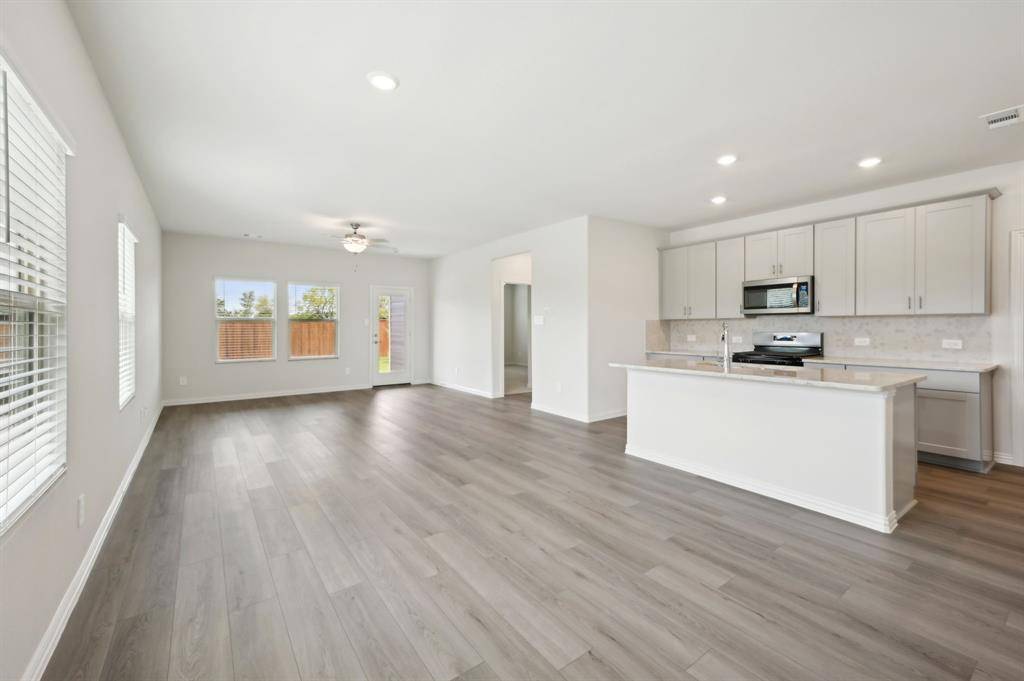 Mckinney, TX 75069,514 Ezra Lane