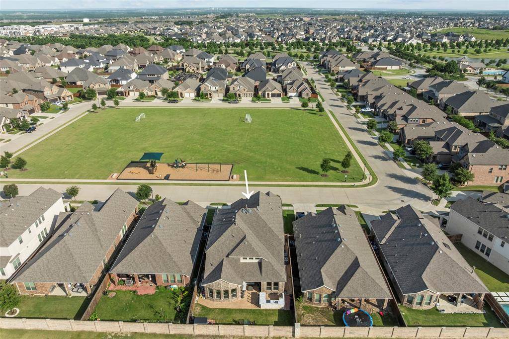 Mansfield, TX 76063,2807 Newsom Ridge Drive