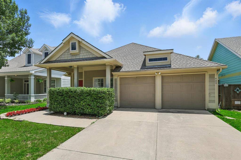 Mckinney, TX 75072,909 Whisper Lane