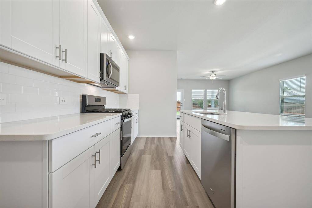 Mckinney, TX 75069,521 Willet Drive