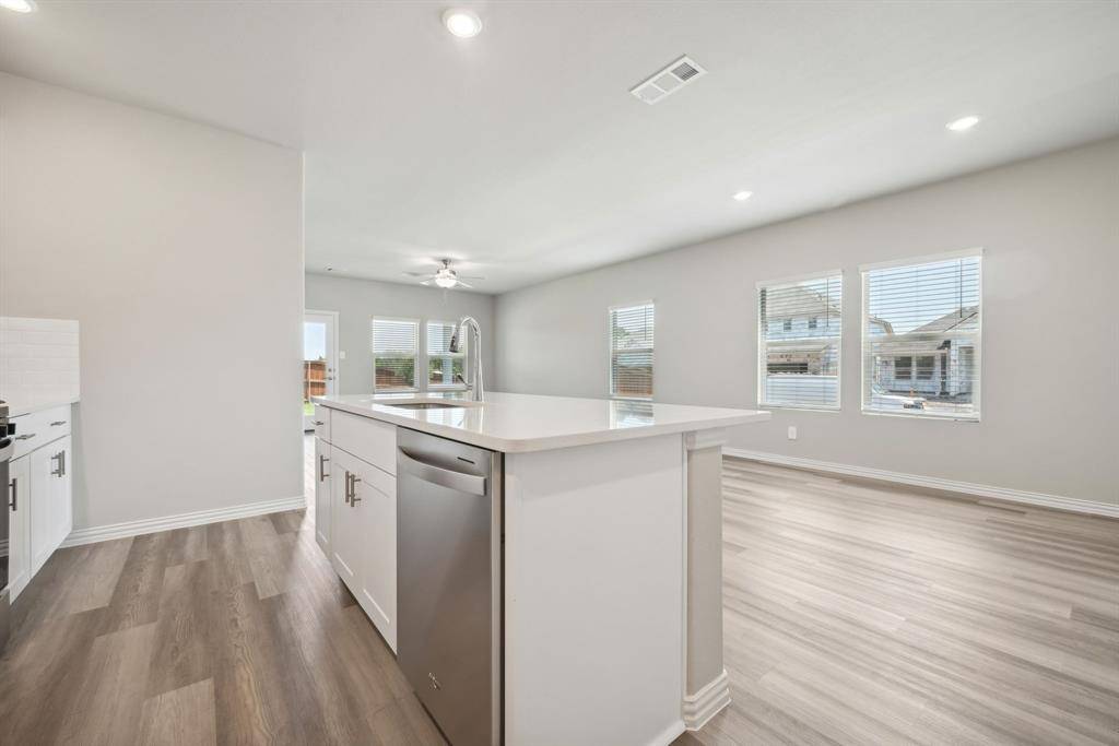 Mckinney, TX 75069,521 Willet Drive