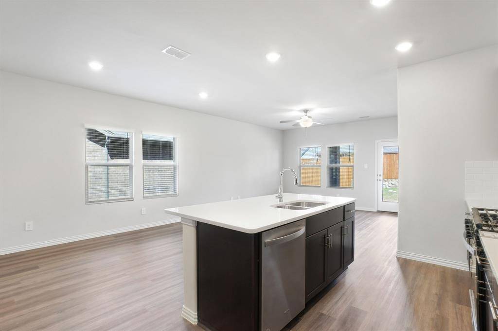 Mckinney, TX 75069,416 Ezra Lane
