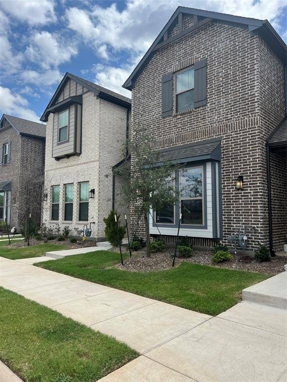 Sachse, TX 75048,3010 Opera Way
