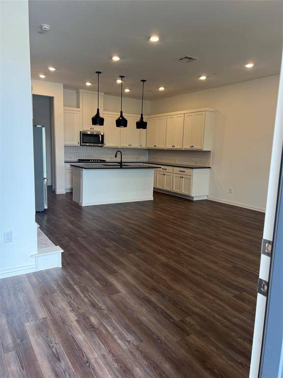 Sachse, TX 75048,3010 Opera Way