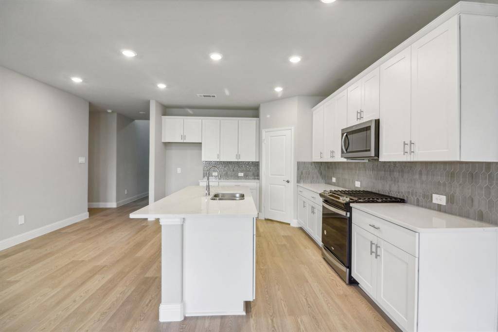 Mckinney, TX 75069,510 Stagg Street