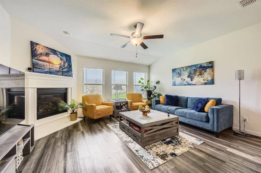Fort Worth, TX 76123,6113 TRUE VINE Road