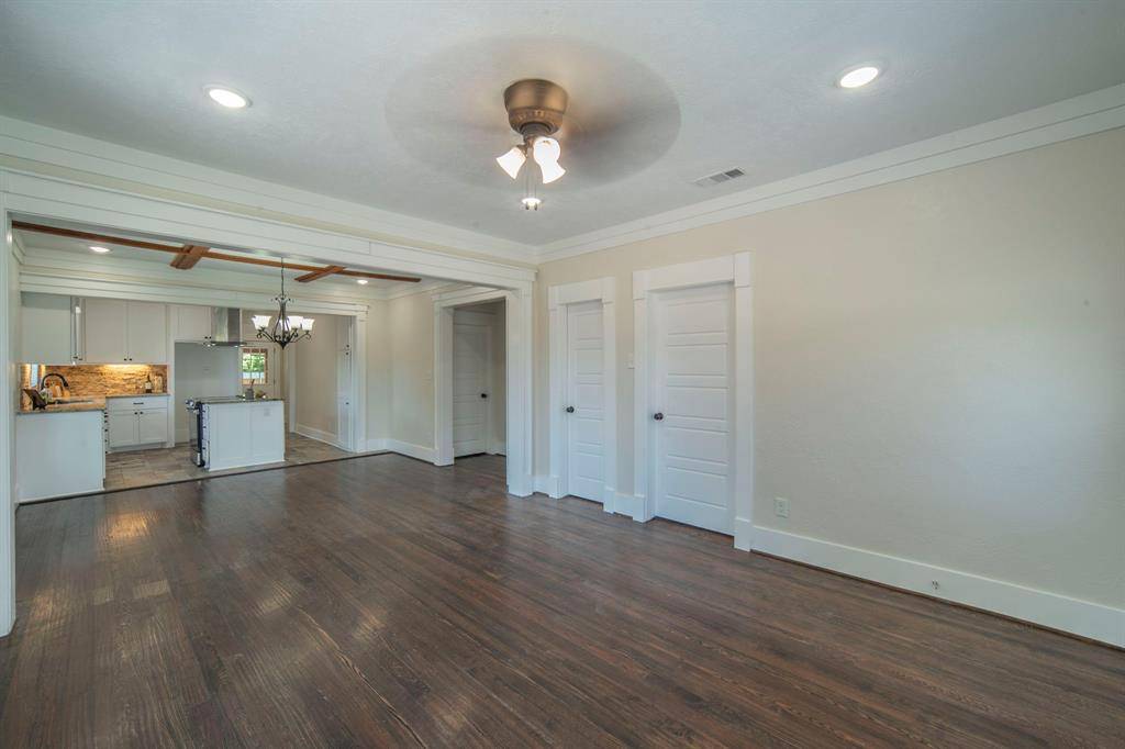 Fort Worth, TX 76104,1504 E Rosedale Street