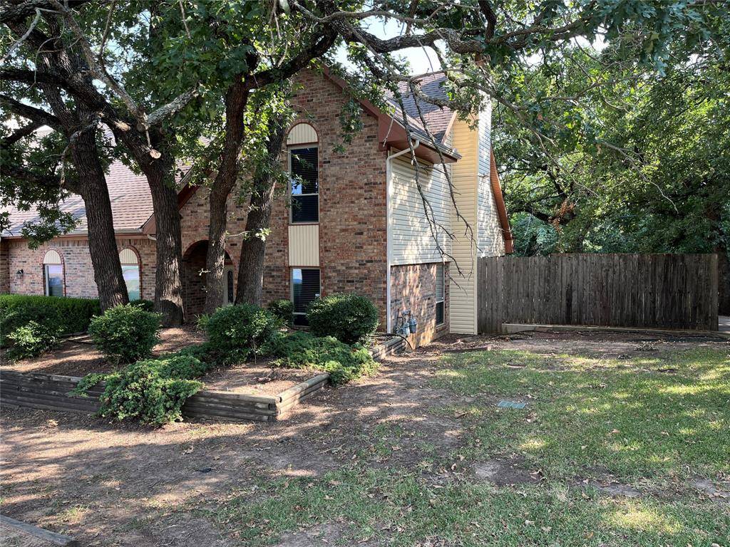 Grapevine, TX 76051,3109 Timberline Drive
