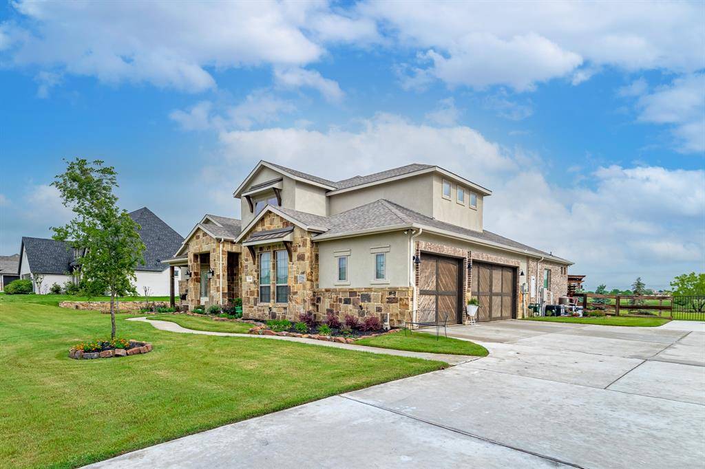 Northlake, TX 76247,3240 Glenmore Avenue