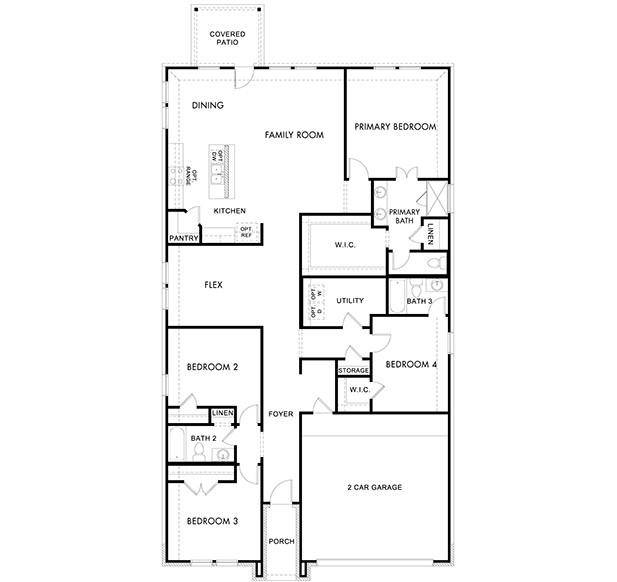 Mckinney, TX 75069,419 Stagg Street