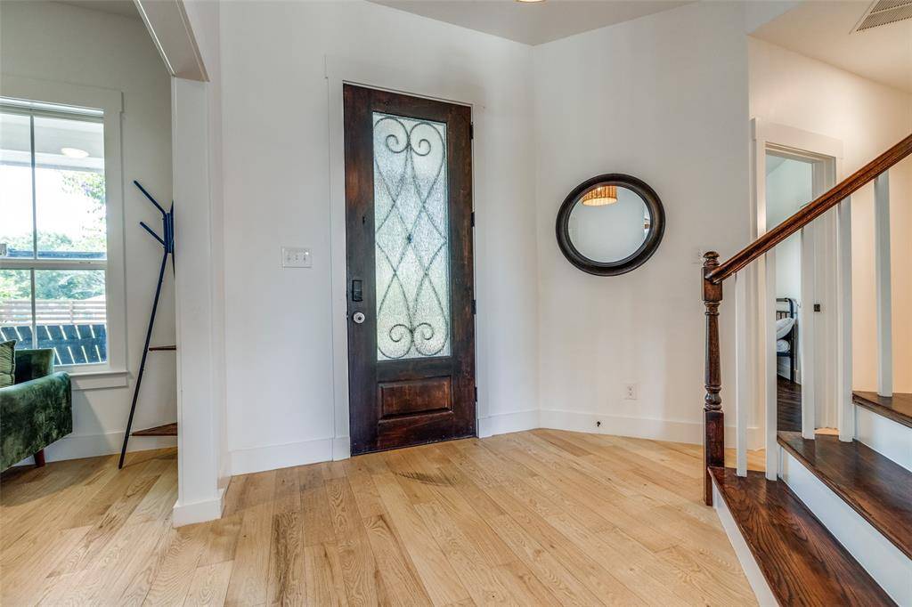 Anna, TX 75409,1661 Road Runner Road