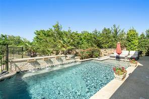 Colleyville, TX 76034,4029 Campania Court