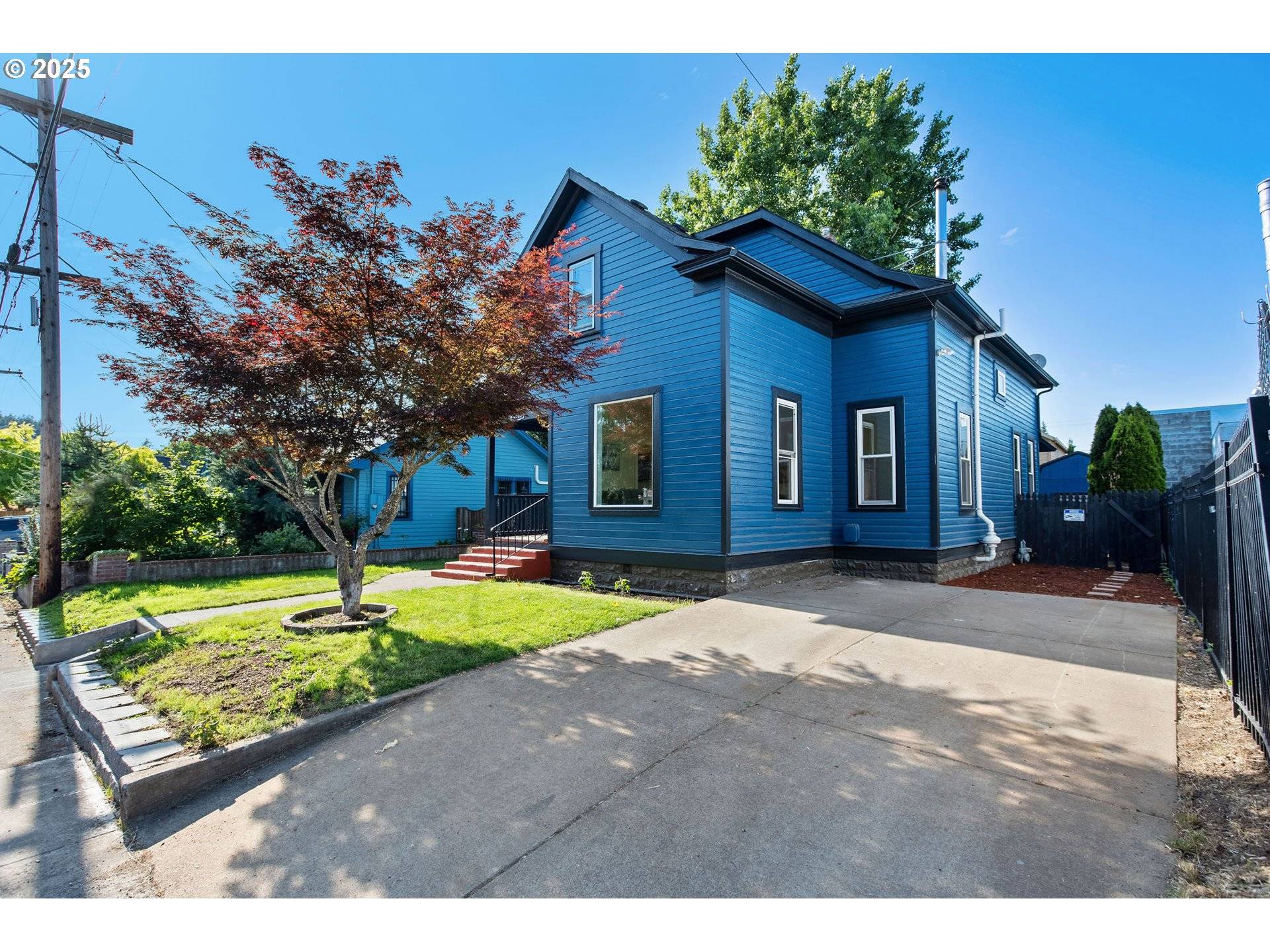 Portland, OR 97215,8123 SE TAYLOR CT