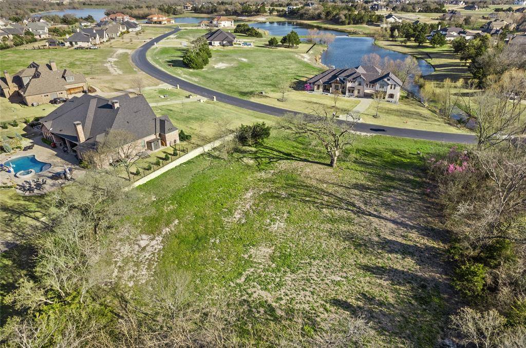 Mckinney, TX 75071,K-11 Serenity Trail