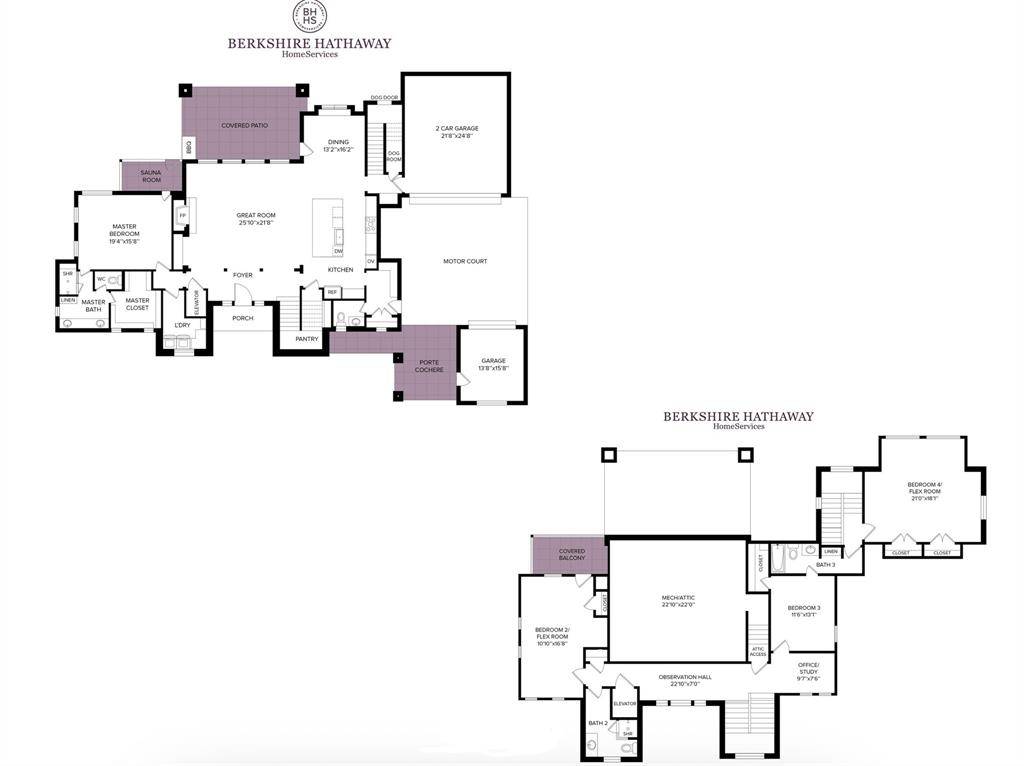 Cleburne, TX 76033,8225 Scotscraig Court