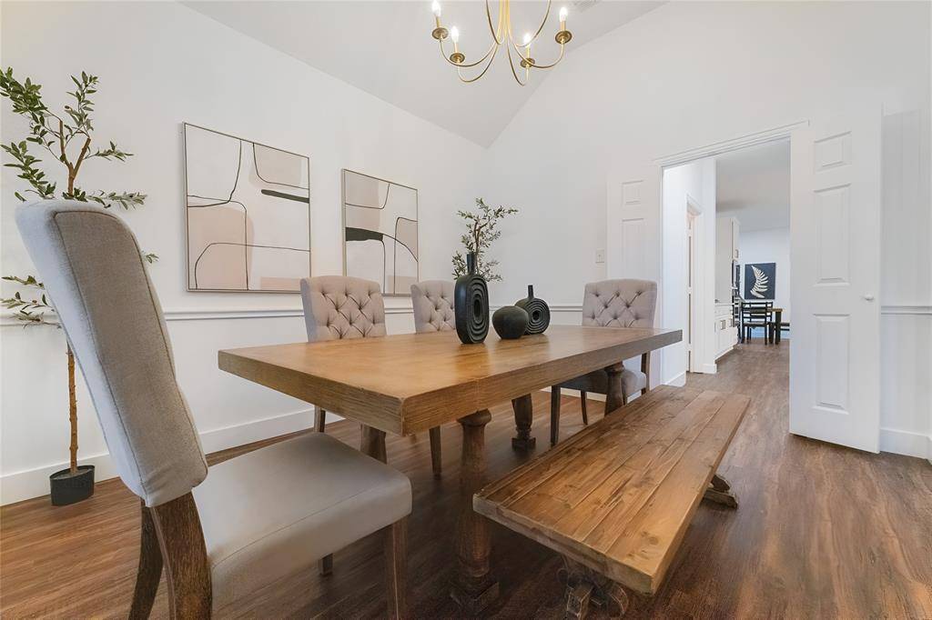 Plano, TX 75025,3601 Aqua Springs Drive