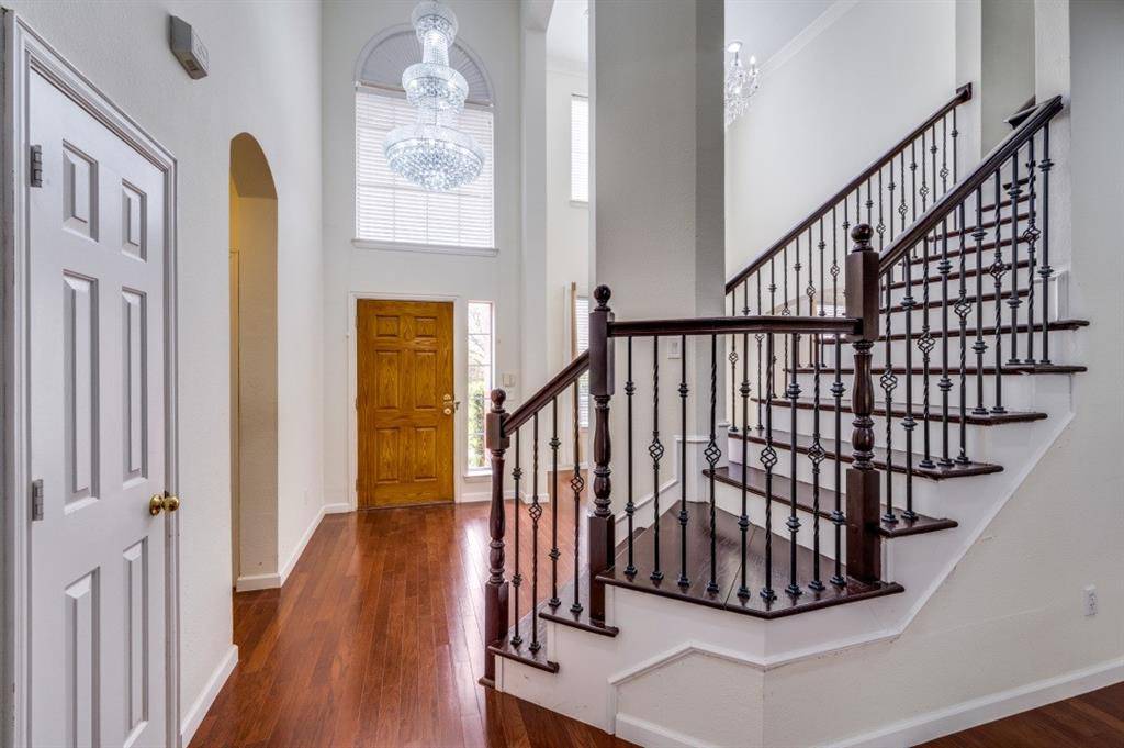 Frisco, TX 75033,11108 Premier Drive