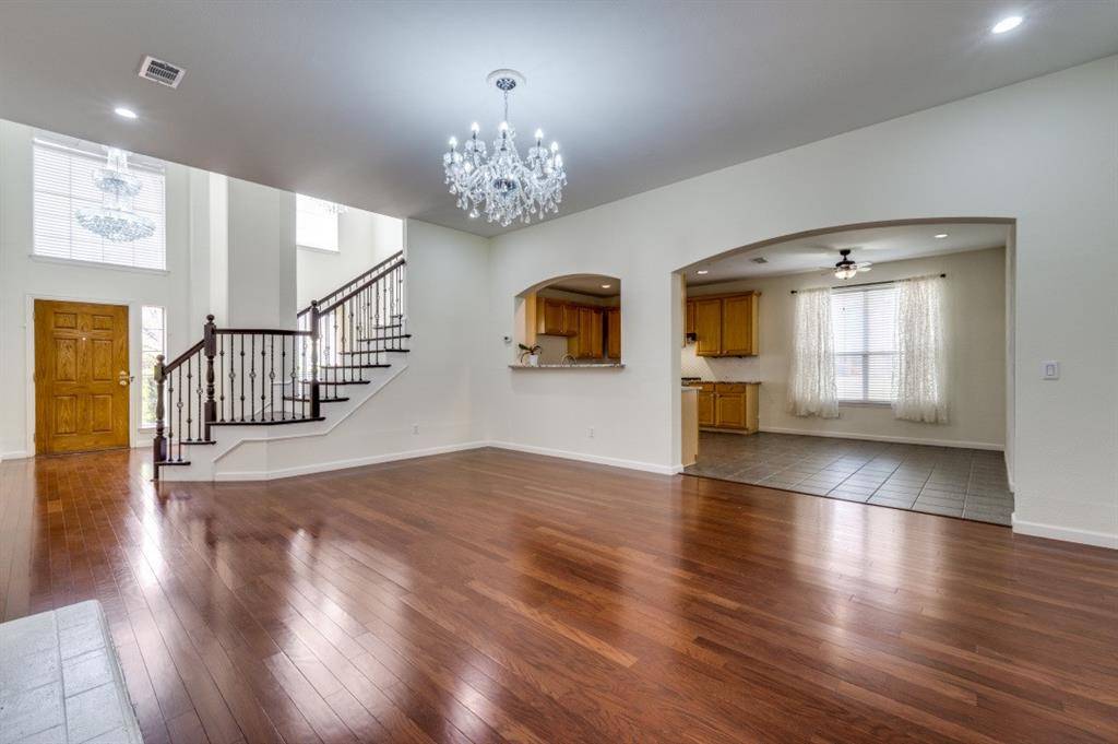 Frisco, TX 75033,11108 Premier Drive