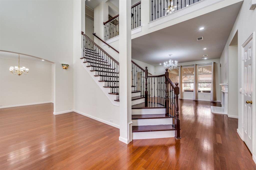 Frisco, TX 75033,11108 Premier Drive