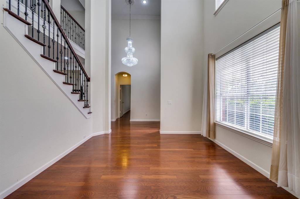 Frisco, TX 75033,11108 Premier Drive