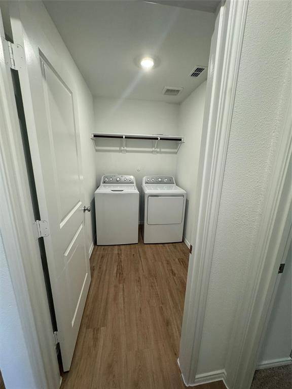 Princeton, TX 75407,5817 Cherry Hollow Way