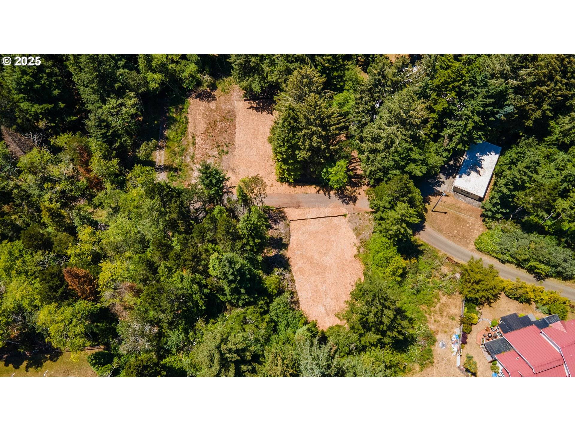 Coos Bay, OR 97420,1227 Seagate