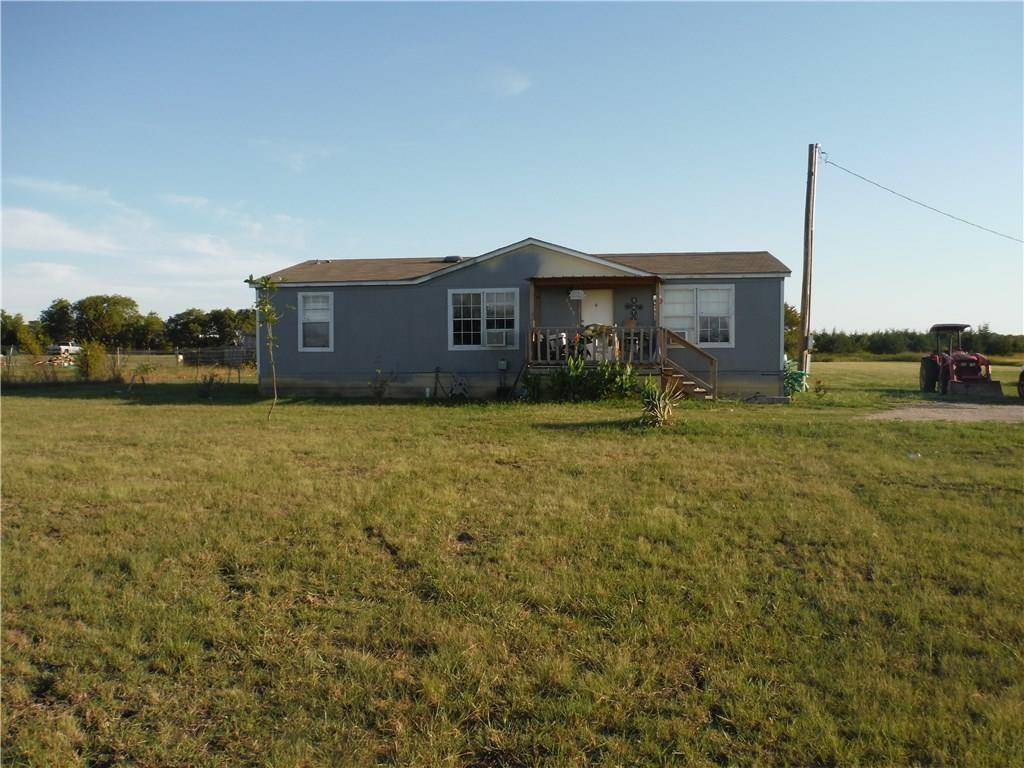 Greenville, TX 75401,2545 High Way 380