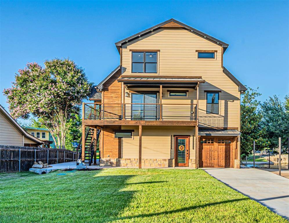 Granbury, TX 76048,3409 Samoan Court
