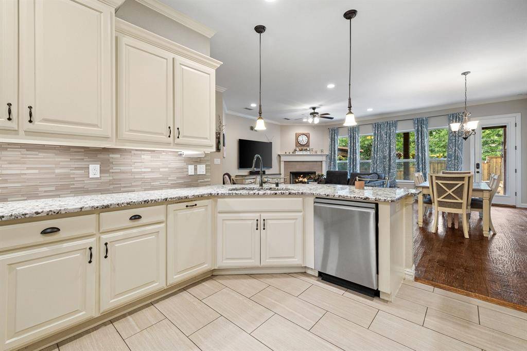 Flower Mound, TX 75022,3423 Lakewood Lane