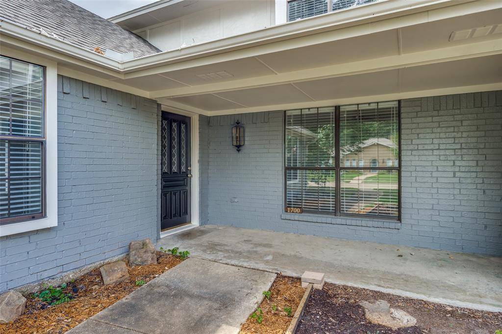 Plano, TX 75023,1700 Treehouse Lane