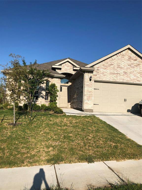 Azle, TX 76020,1328 E Surfside Drive
