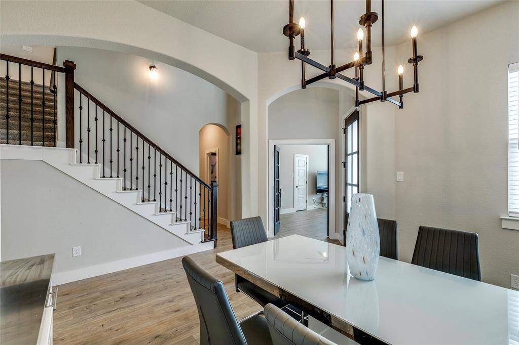 Haslet, TX 76052,546 Windchase Drive