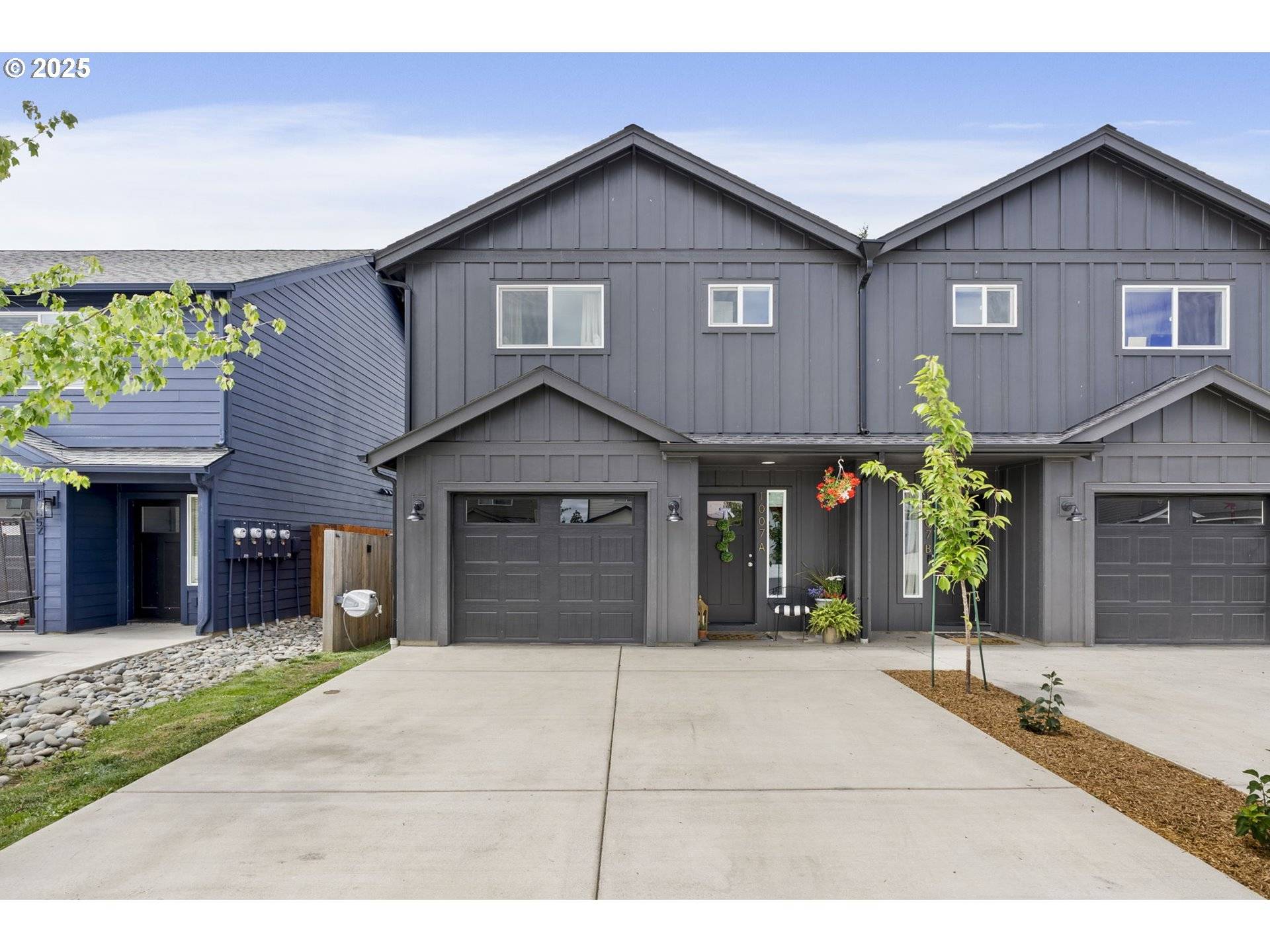 Winlock, WA 98596,1007 PEACH RD