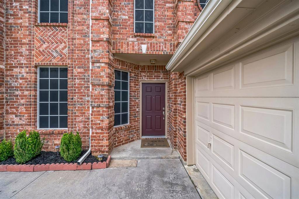 Arlington, TX 76018,611 Bristlecone Drive