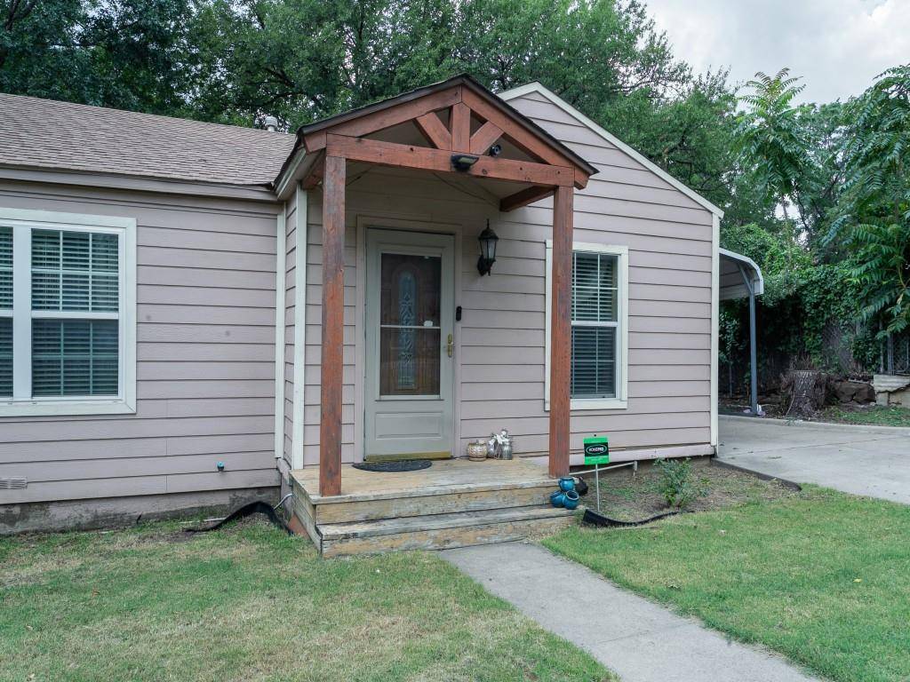 Carrollton, TX 75006,1605 Cottonwood Road