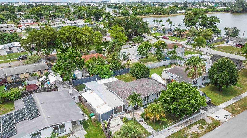 Davie, FL 33314,5601 SW 38th St