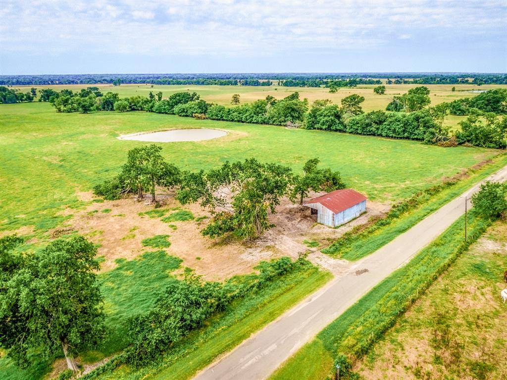 Sulphur Springs, TX 75482,Lot 4 Spring Ranch