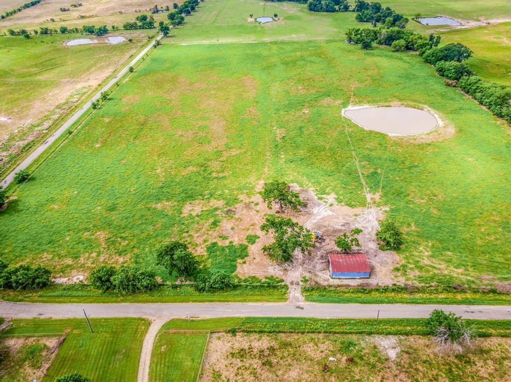 Sulphur Springs, TX 75482,Lot 4 Spring Ranch